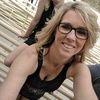 kristieades